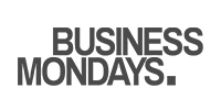 Business Mondays