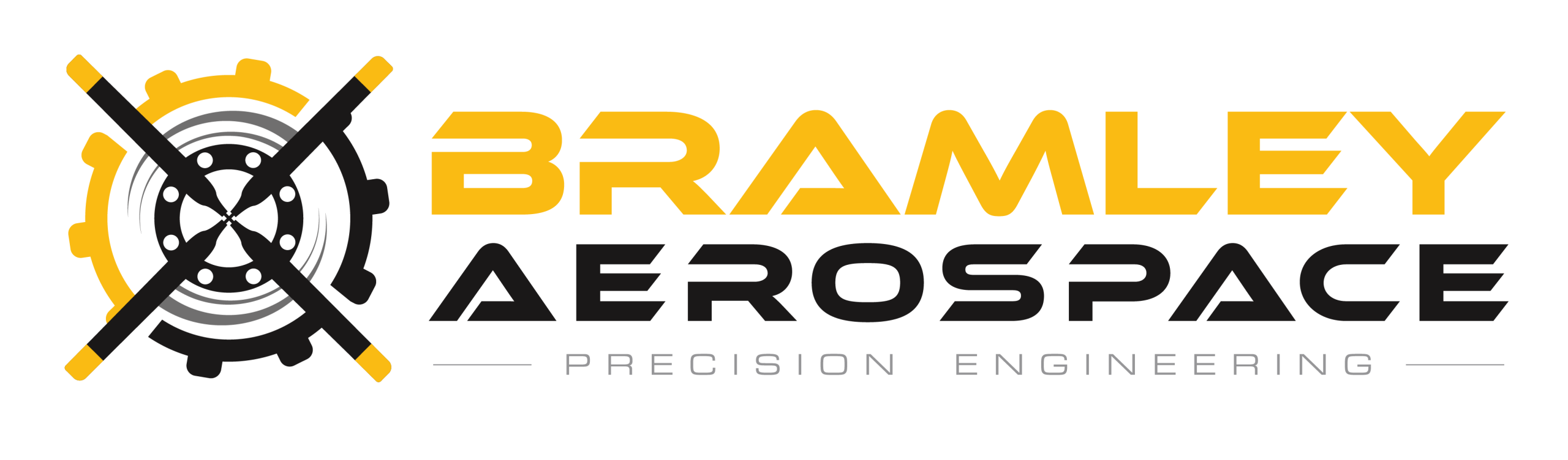 1843_Bramley-Aerospace_Logo_Final-01-scaled