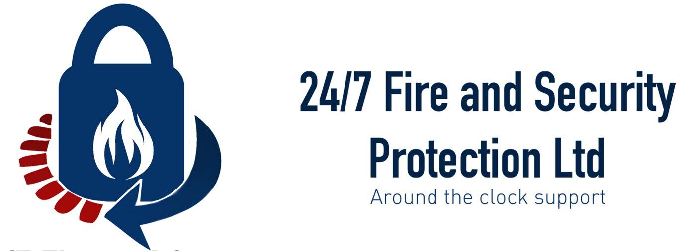 247 fire and sec