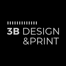3B Design and Print