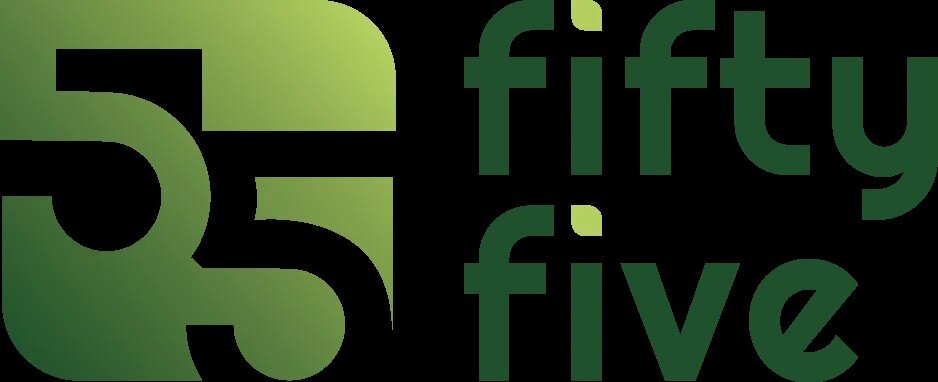 55-Logo-3