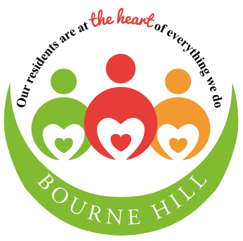 66b11ac1cd4d600139271067_bh-logo-removebg-preview