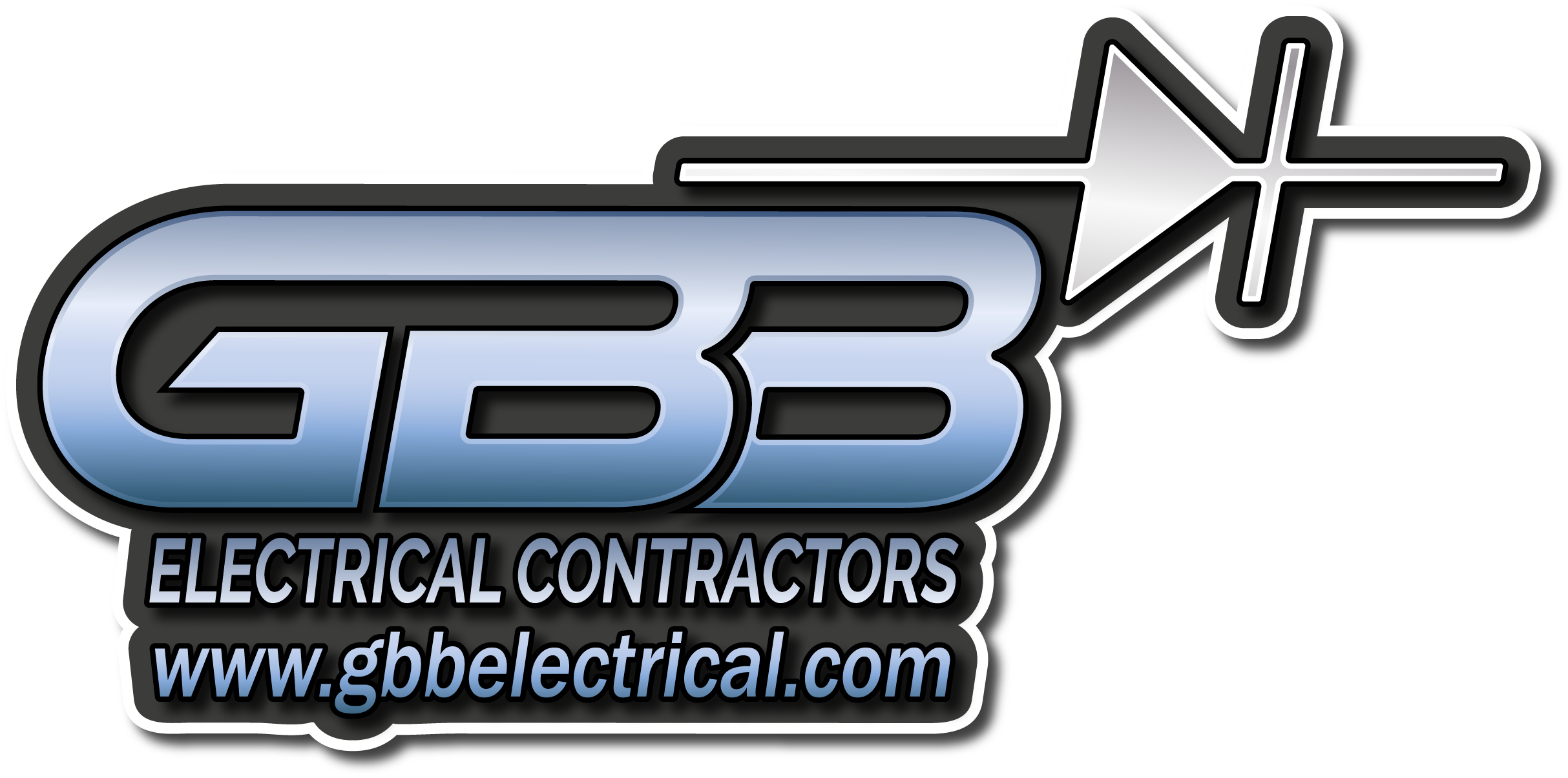 86de49_744c893e0ad649889dbaf681304a9926~mv2 (1)