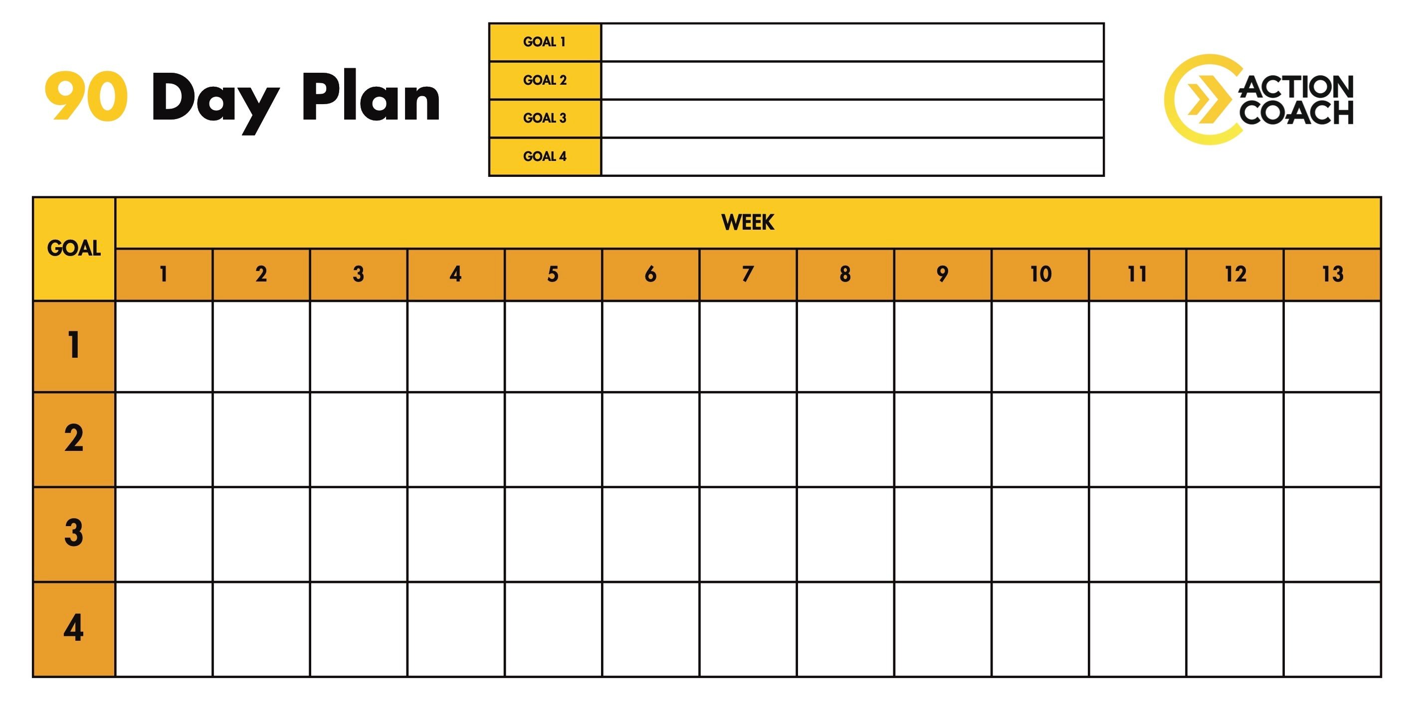 Coach Event Featured Image