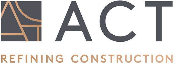 ACT development-1