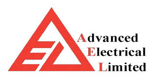 AEL