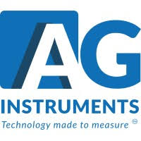 AG