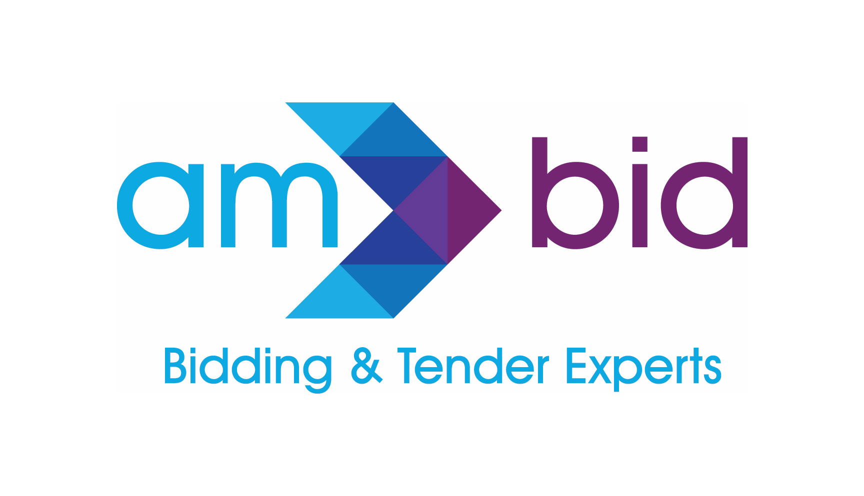 AM Bid-1
