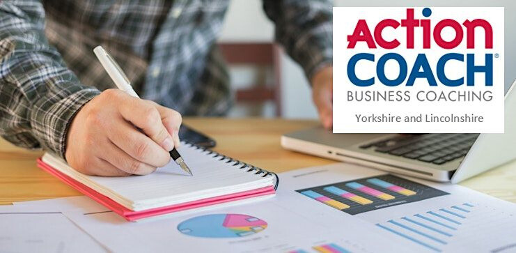 Coach Event Featured Image