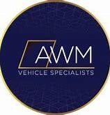 Auto Wrap Machester