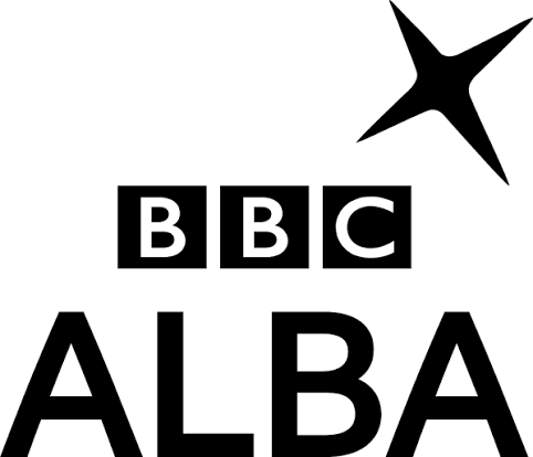 BBC Alba