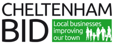 BID Logo-1