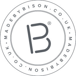 BISON-footer-stamp