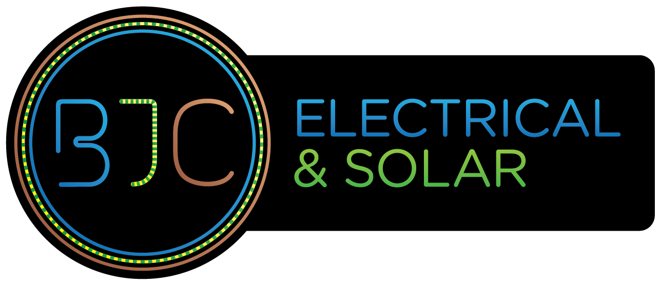 BJC-Logo-2022