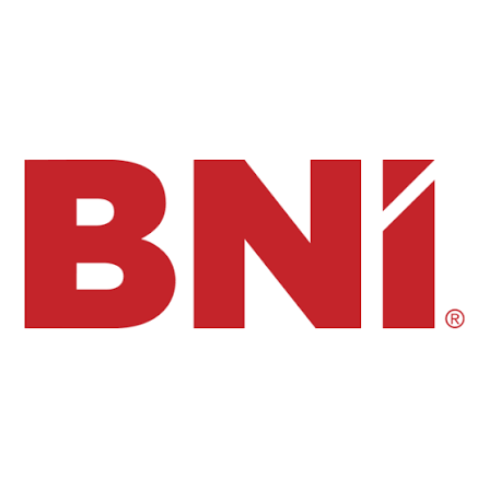 BNI Logo