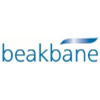 Beakbane
