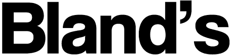 Blands