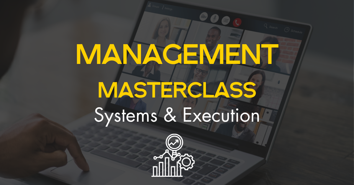 Coach Event Featured Image