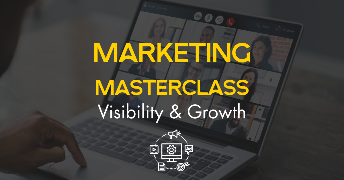 Coach Event Featured Image