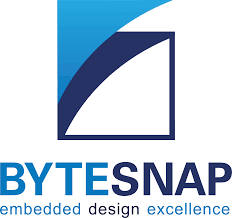 Bytesnap-1