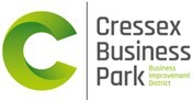 CBP Logo