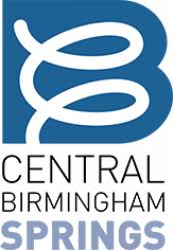 CBS-1