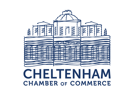 CCoC-Logo-2-700x700px-1 (2)-1