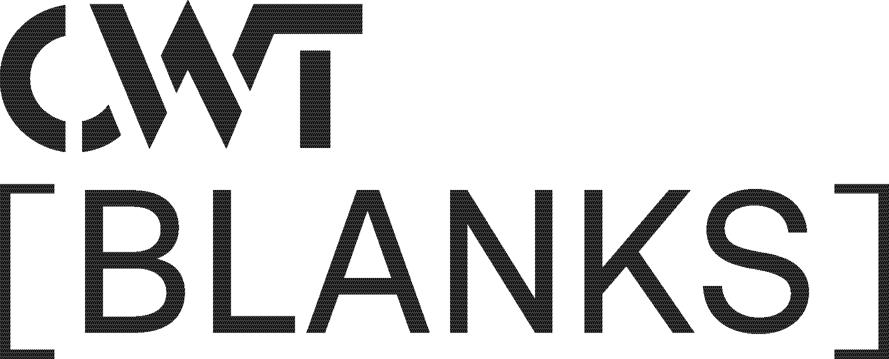 CWT_Blanks_Logo 2 copy