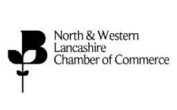 Chamber Logo