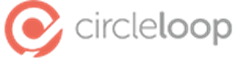 Circleloop-1