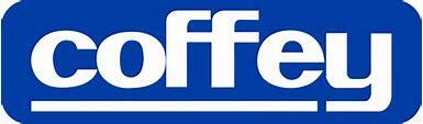 Coffey