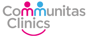 Communitas Clinics