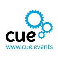 Cue Events