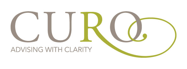 Curo-logo