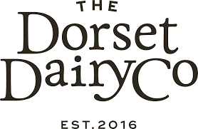 Dorset Dairy