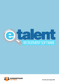 E-Talent-1