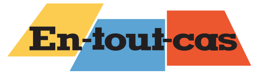 Entoutcas-logo