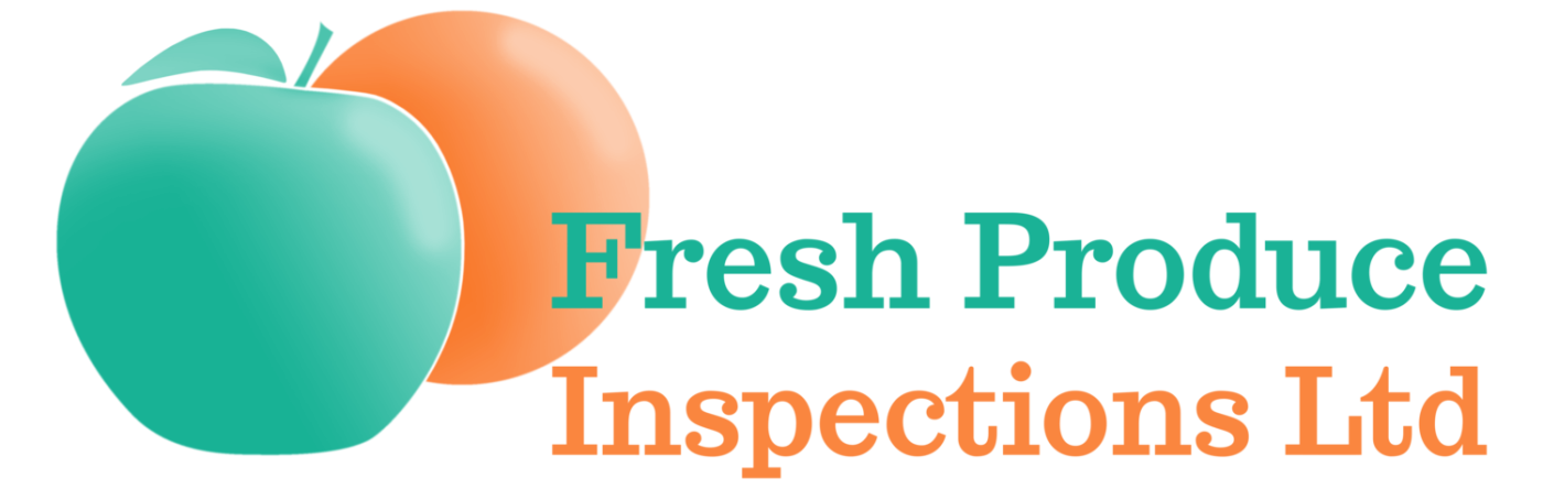 FPI Logo