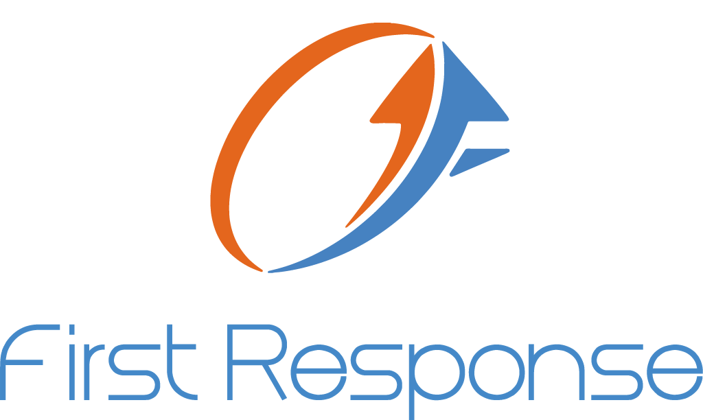 FR-Logo-Mobile
