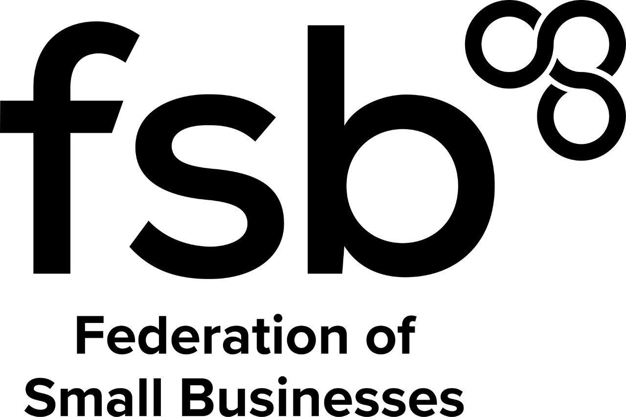 FSB Logo-1