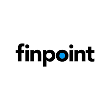 Finpoint (1)-1