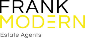 Frank Modern