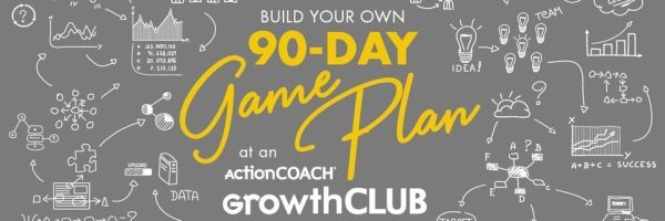 Coach Event Featured Image