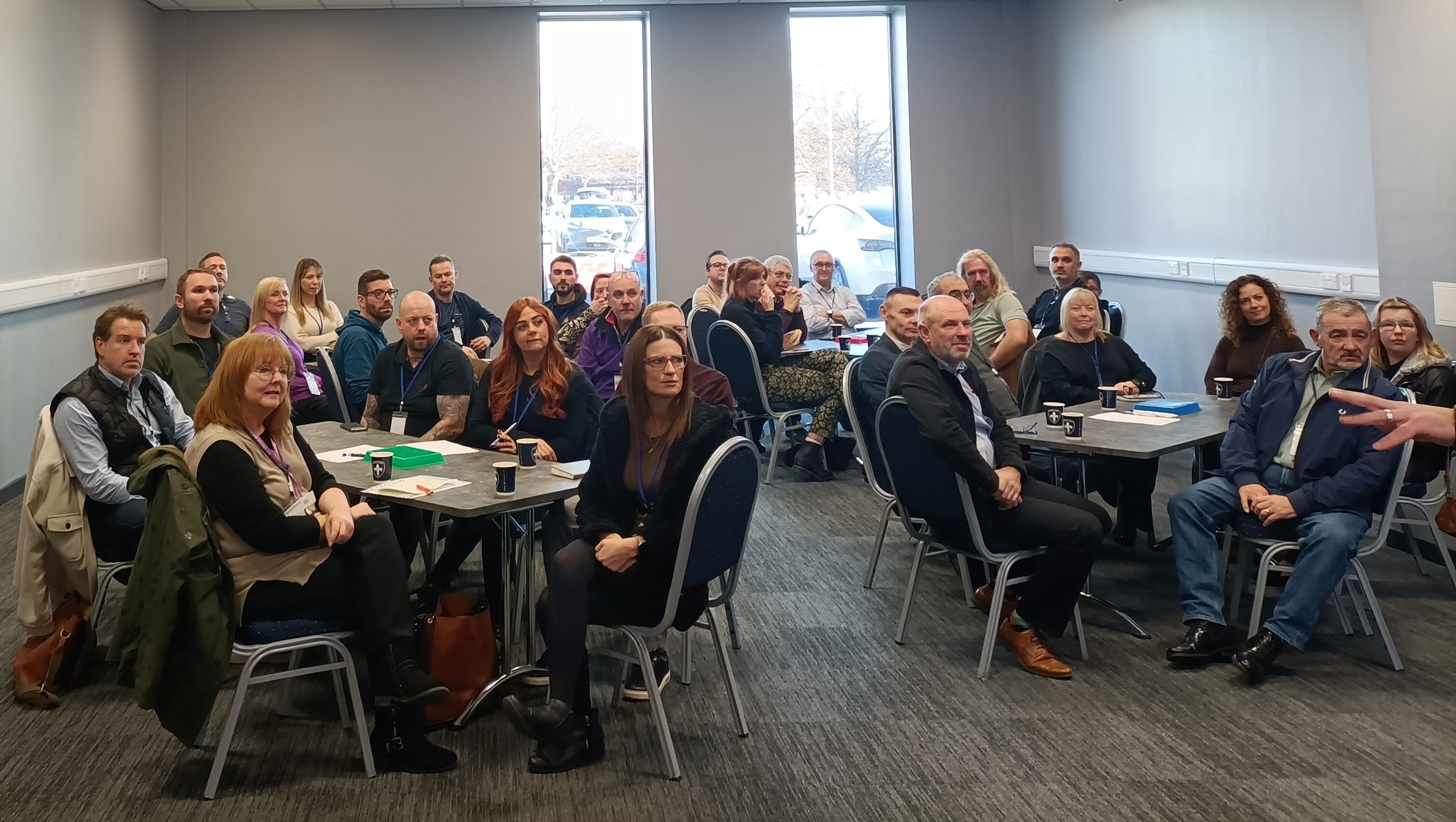 ActionCOACH Hero Banner Video