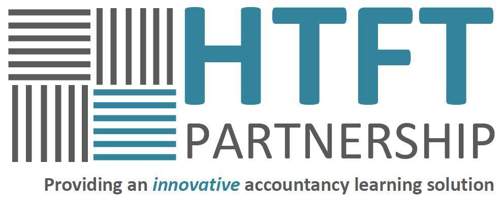 HTFT_Partnership_Accountancy_training-1