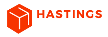 Hastings Building Services