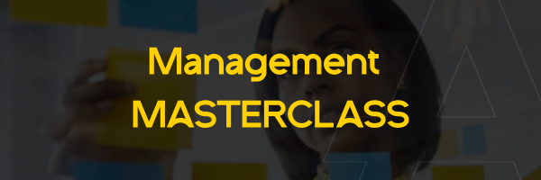 Coach Event Featured Image