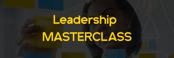 ActionCOACH Hero Banner Video