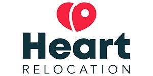 Heart-Logo-Colour-1