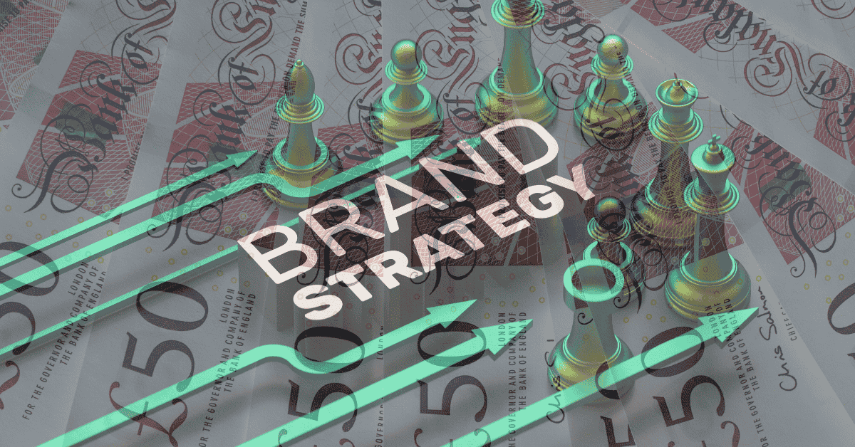 Coach Event Featured Image